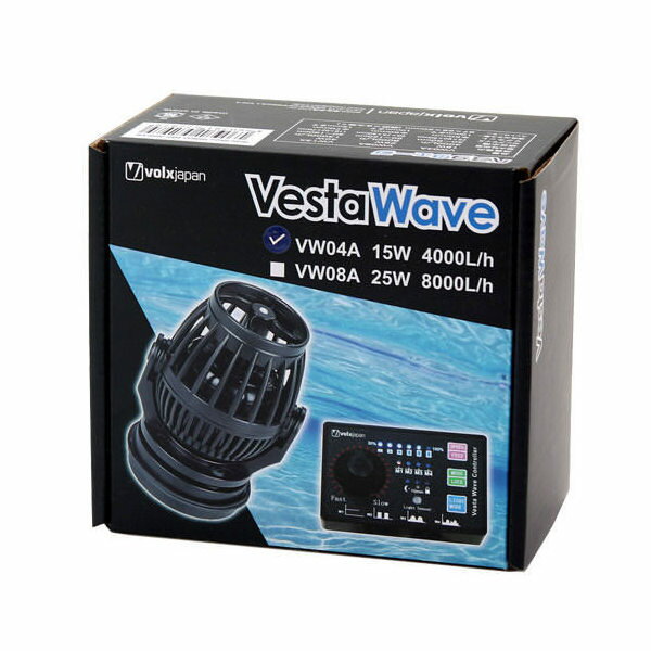 楽天市場】ボルクスジャパン ボルクスジャパン ベスタウェーブ スリム2