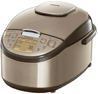 楽天市場】東芝 TOSHIBA IH炊飯器 1升 海外仕様モデルRC-DX18H-R
