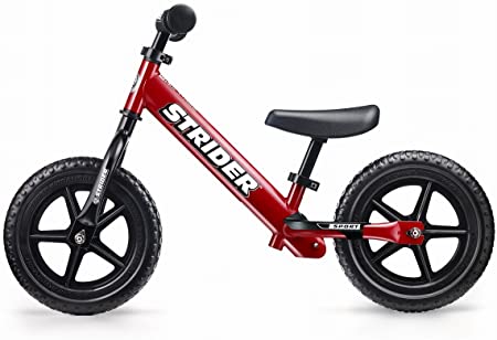 楽天市場】Ampus ストライダー HONDA ホンダ コラボモデル