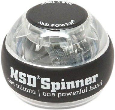 楽天市場】トレードフューチャー プロ仕様 nsd spinner nsd
