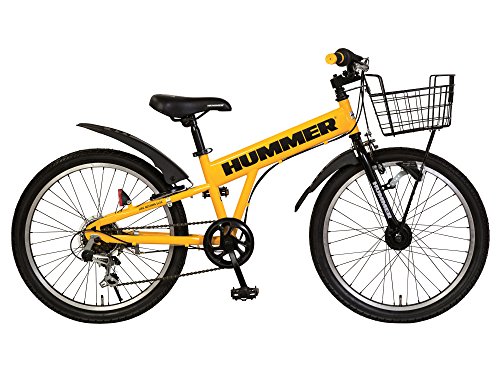 楽天市場】ジック トイザらス 22インチ 子供用自転車 ハマー ジュニア 楽天市場】ジック トイザらス 22インチ 子供用自転車 ハマー ジュニア
