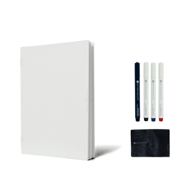 楽天市場】WRITEBEST｜ライトベスト WRITEBEST ホワイトボードパネル