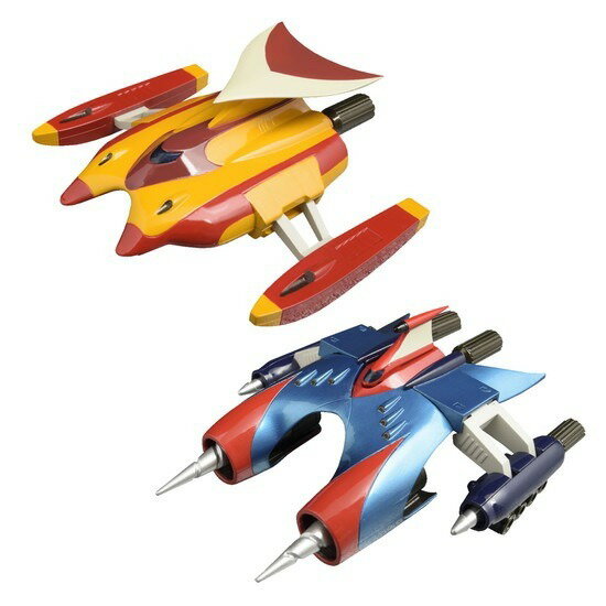 楽天市場】EVOLUTION・TOY メタル・アクション No.3 マジンガーZ