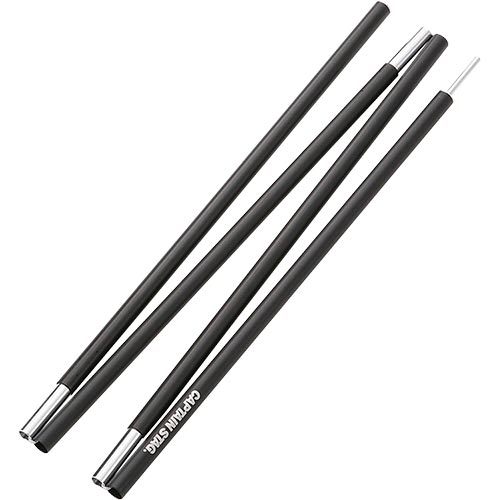 MONORAL モノラル スライドポール　200-160 2本 楽天市場】TSDESIGN モノラル MONORAL スライドポール II 200