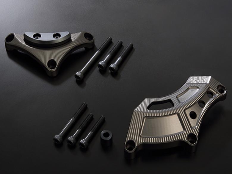 楽天市場】ヨシムラジャパン YOSHIMURA ヨシムラ ラジエターコア
