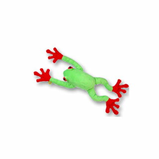 【非売品】アカメアマガエル　ぬいぐるみ　コンフィデンスマンJP 楽天市場】赤目アマガエル ぬいぐるみ アカメアマガエル かえる