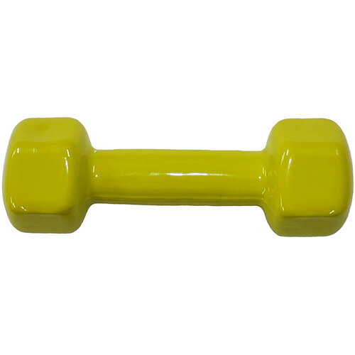 Natu Rani カラフルアレー 2kg 滑りにくいPVCコーティング NR-2013