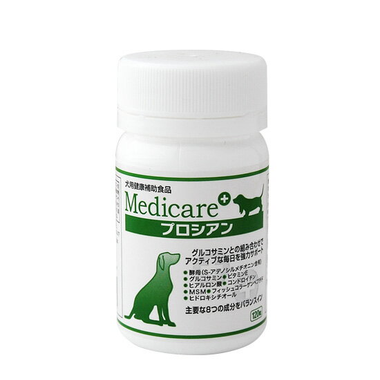 楽天市場】日本ビーエフ 日本ビーエフ 犬の歩みに コラーゲンV．C&