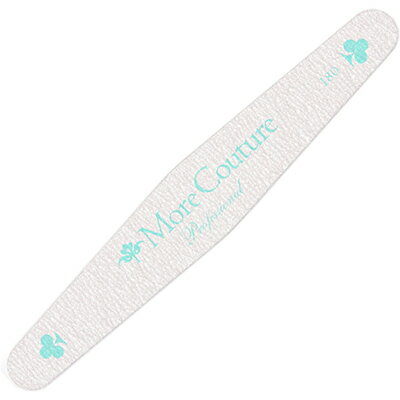 楽天市場】資生堂 SHISEIDO(資生堂) ネールファイルNA 501 | 価格比較