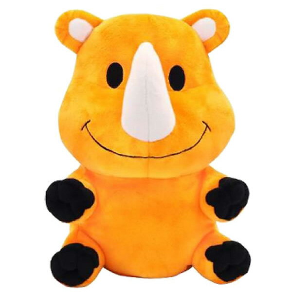 ⭕️値下げしました！ ジャグラーツノッチ巨大ぬいぐるみ3点セット JUGGLERツノっちBIGぬいぐるみ | オンラインクレーンゲーム「クラウド