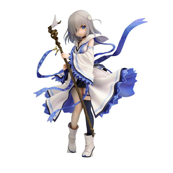 フリュー マギアレコード 魔法少女まどか☆マギカ外伝 環いろは 水着ver Amazon.co.jp: フリュー マギアレコード 魔法少女まどか☆マギカ外伝