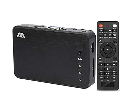 楽天市場】ピクセラ Xit Stick Lightning接続 テレビチューナー XIT