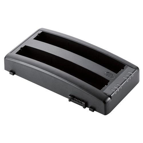 楽天市場】東芝エルイートレーディング 東芝 TransferJet(近接