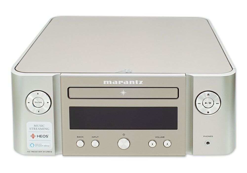 楽天市場】逸品館 AIRBOW SingingBox6 | 価格比較 - 商品価格ナビ