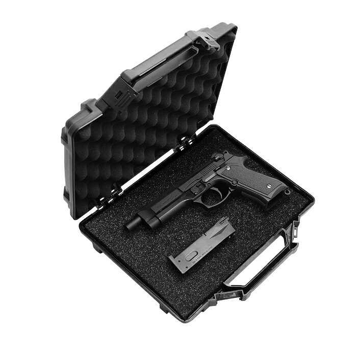 楽天市場】ライラクス satellite KRISS VECTOR クリスベクター 専用