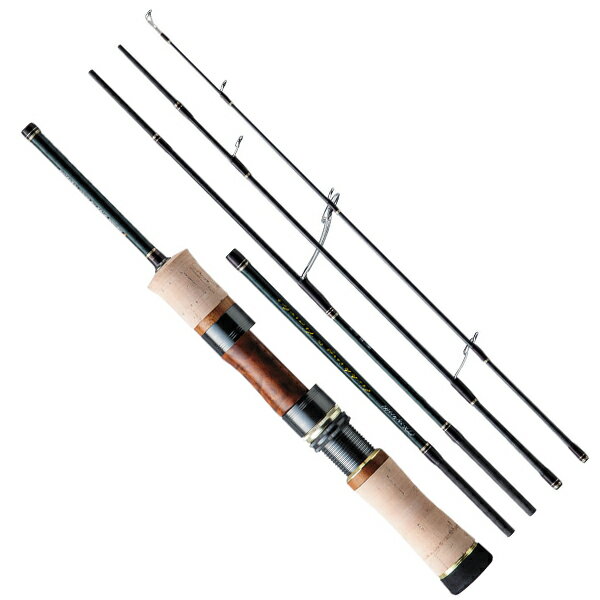 楽天市場】メジャークラフト FTX-B46/505UL メジャークラフト ファイン