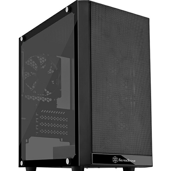 楽天市場】RAIJINTEK STYX BLACK PCケース 0R200025 | 価格比較 - 商品