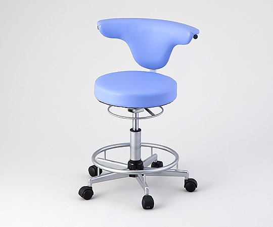 新品サンワサプライ メディカルチェア ナースチェアSNC-HP3VW2