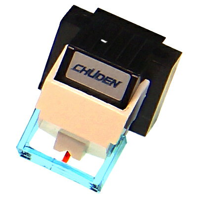 楽天市場】ortofon DJカートリッジ CONCORDE TWIN SERATO S-120