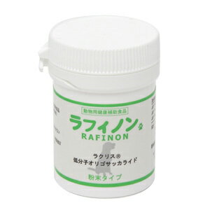 商品一覧 :: □ミミトールS
