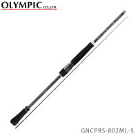 25f89fcff4d91ad301ee2c859c536b