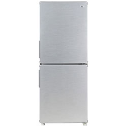 楽天市場】ハイアールジャパンセールス Haier 冷凍冷蔵庫 JR-NF148A(W