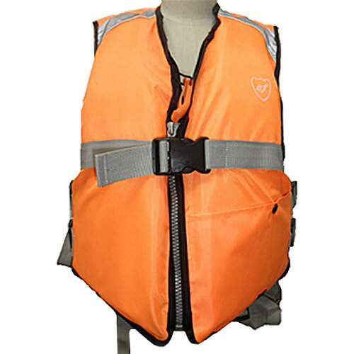 楽天市場】RAID JAPAN レイドジャパン ライフジャケット RJ ライフ