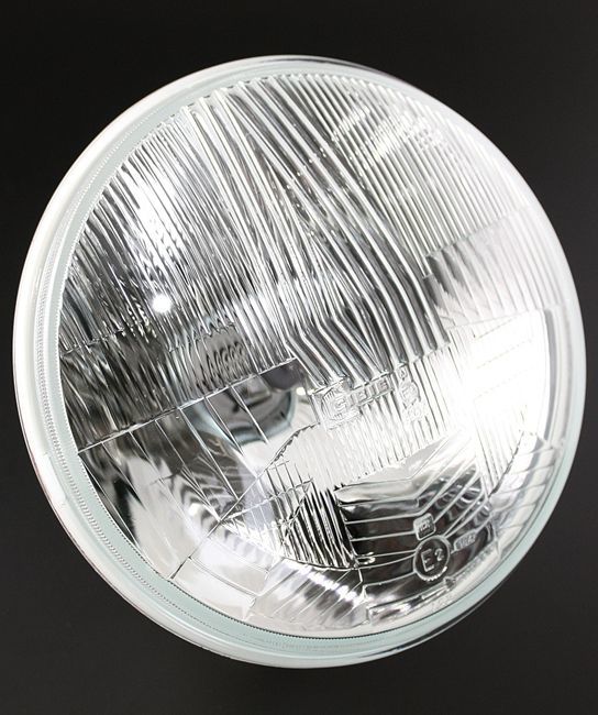 楽天市場】エスエスリミテッド CIBIE HM01 シビエ モトCL-1 シロ