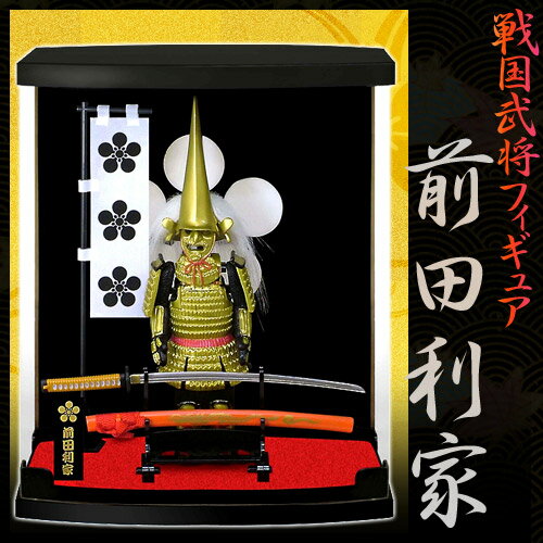ROCKETTOYS 真田幸村 Amazon.co.jp: ROCKET TOYS 戦国 BASARA 真田幸村 sanada