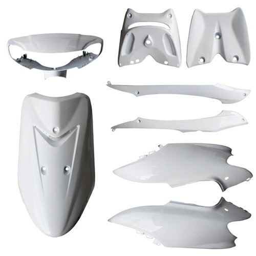 楽天市場】カスタムジャパン スーパーバリュー リモコンジョグzr