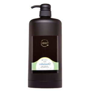 楽天市場】Amatora シャンプー アマトラ クゥオ ヘアバス es 1000ml