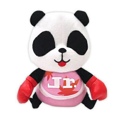 楽天市場】大都技研 押忍 番長 パンダ ぬいぐるみ / スロット パチスロ