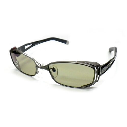 楽天市場】グレンフィールド ジールオプティクス ZEAL OPTICS