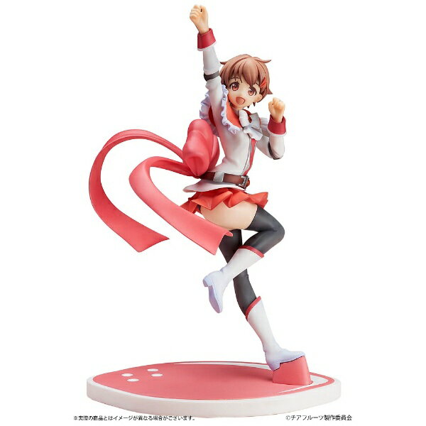 楽天市場】オーキッドシード ペルソナ5 ダンシング・スターナイト 高巻