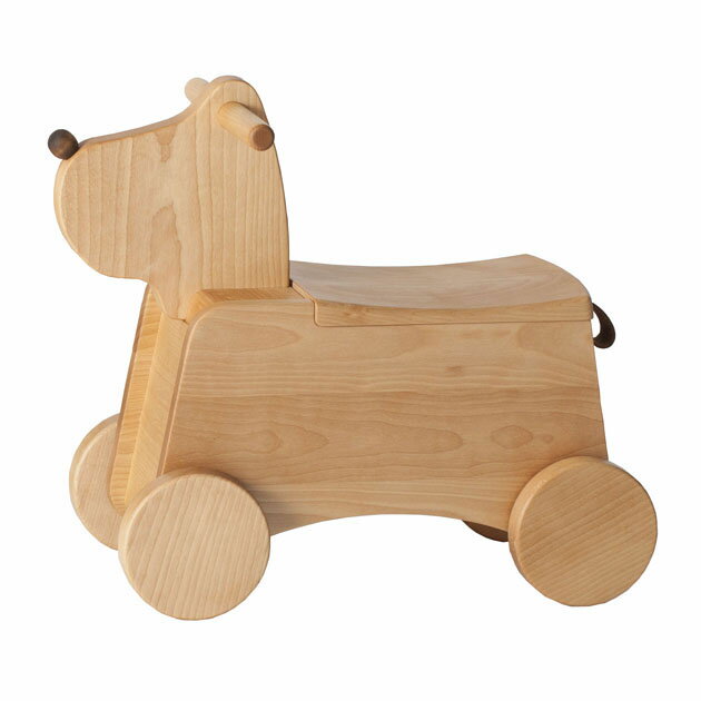 楽天市場】オークヴィレッジ 知育玩具 オークヴィレッジ Oak Village