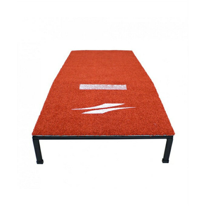 楽天市場】フィールドフォース フィールドフォース FIELD FORCE 簡易版