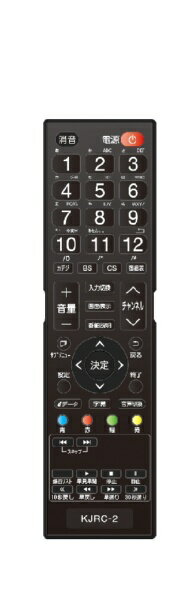 楽天市場】ジェイテクノ ジェイテクノ｜J-techno 液晶テレビ ブラック