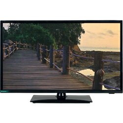 【早い者勝ち】J-techno 32V型液晶テレビ JLCD32V-KW 楽天市場】ジェイテクノ ジェイテクノ｜J-techno 液晶テレビ