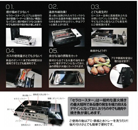 3c56c34a8b0da16041e3d773f4cc7d