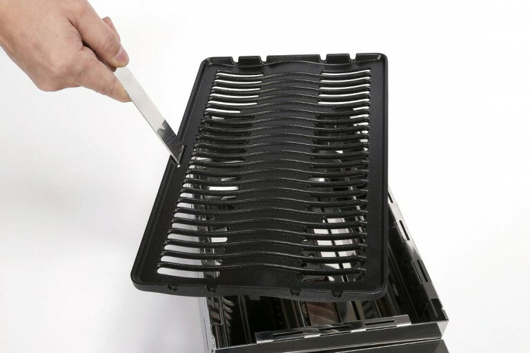 c5276ece74205ef81d1244c05705fd