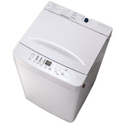 楽天市場】ハイセンスジャパン TAGlabel by amadana｜タグ