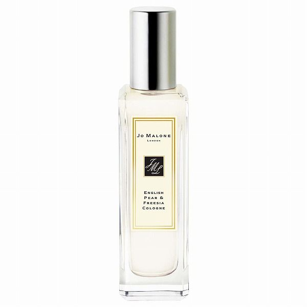 資生堂 パラディム コロンレギュラー 80ml