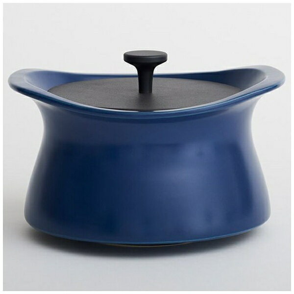 楽天市場】MOLATURA モラトゥーラ best pot 16cm ブラック | 価格比較