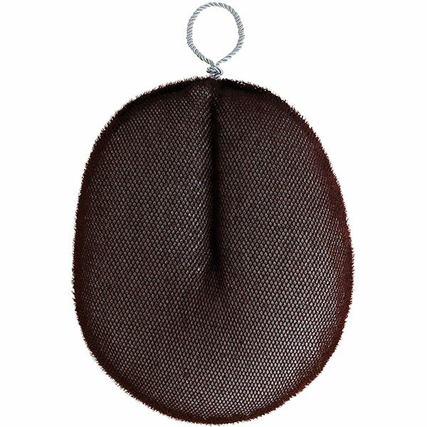 楽天市場】アメイズプラス 株式会社アメイズプラス 新・睡眠用たわし枕