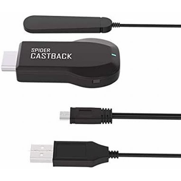 楽天市場】日本マイクロソフト Microsoft ワイヤレスディスプレイ