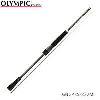 楽天市場】オリムピック オリムピック OLYMPIC ヌーボ