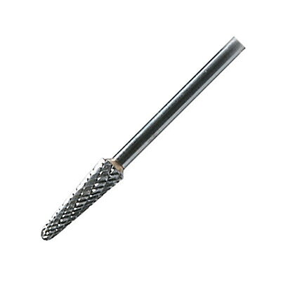 楽天市場】浦和工業 浦和工業 URAWA G5 ハイパフォーマンスネイル