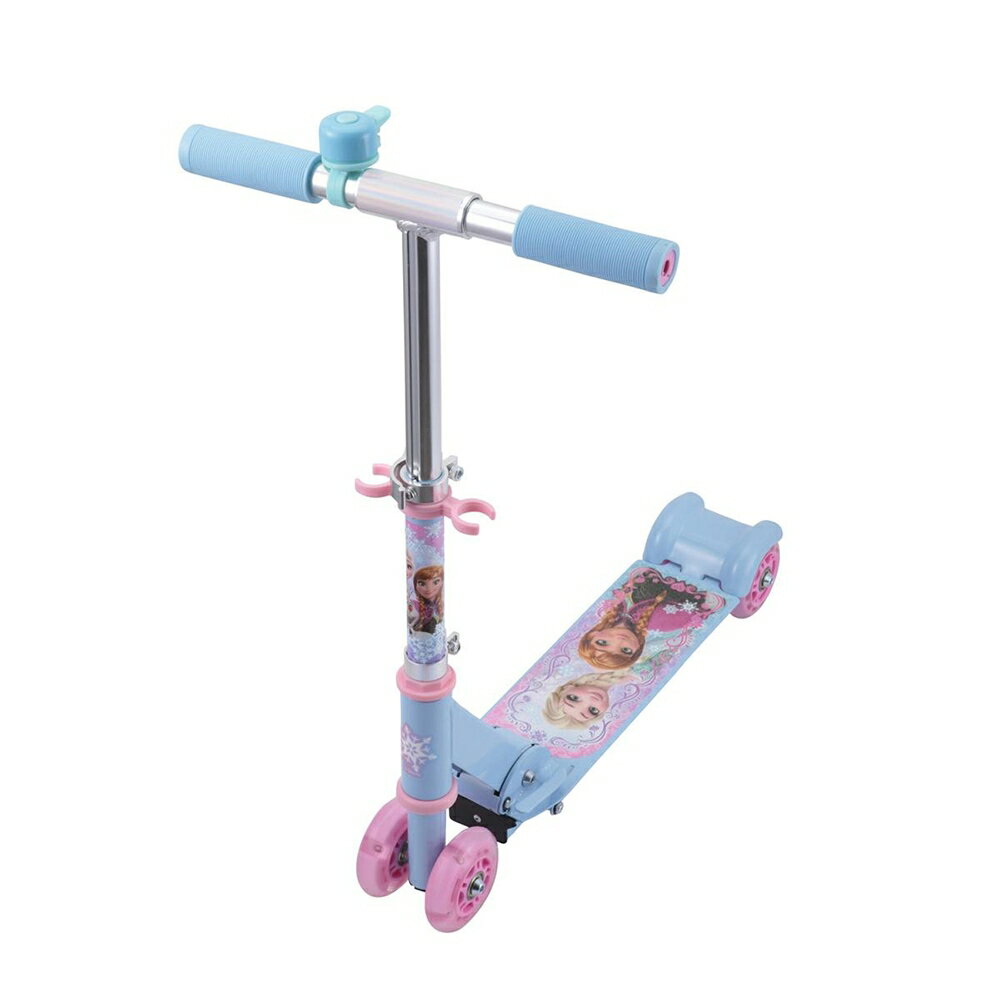 楽天市場】マルカ マルカ｜MARUKA ミニーマウス イージースケーター