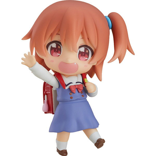 楽天市場】グッドスマイルカンパニー 魔入りました！入間くん