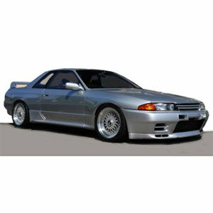 楽天市場】ティーケー.カンパニー 1/43 ニスモ R32 GT-R S-tune White